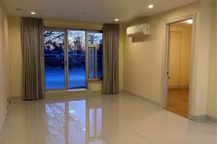 65-38 Austin St, Rego Park, NY 11374 - Photo 5