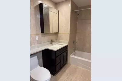 6538 Austin Street #2C, Rego Park, NY 11374 - Photo 9