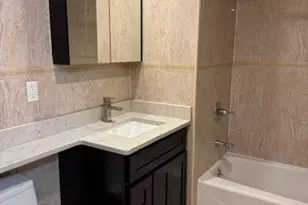 65-38 Austin St, Rego Park, NY 11374 - Photo 9