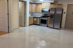 65-38 Austin St, Rego Park, NY 11374 - Photo 3