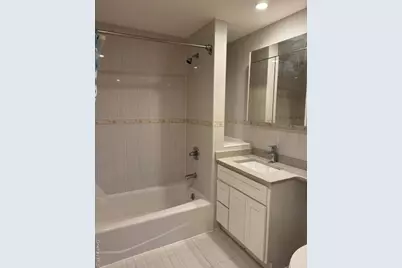 6538 Austin Street #2C, Rego Park, NY 11374 - Photo 7