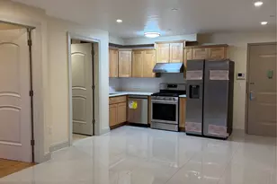 65-38 Austin St, Rego Park, NY 11374 - Photo 1