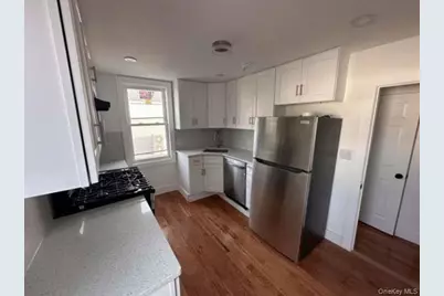 4401 Clarendon Road #1st Flr, Brooklyn, NY 11203 - Photo 3