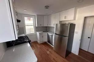 4401 Clarendon Rd, Brooklyn, NY 11203 - Photo 3