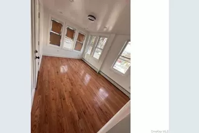 4401 Clarendon Road #1st Flr, Brooklyn, NY 11203 - Photo 5