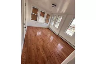 4401 Clarendon Rd, Brooklyn, NY 11203 - Photo 5