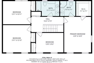 2 Cheyenne Ct, Katonah, NY 10536 - Photo 19