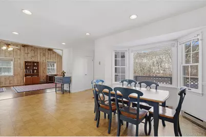 2 Cheyenne Court, Katonah, NY 10536 - Photo 7
