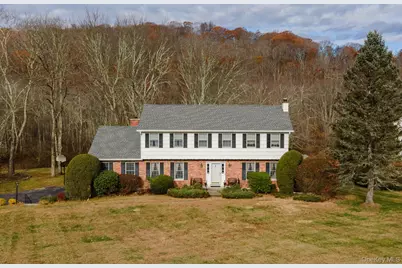 2 Cheyenne Court, Katonah, NY 10536 - Photo 1
