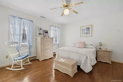 2 Cheyenne Court, Katonah, NY 10536 - Photo 13