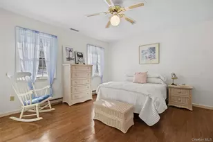 2 Cheyenne Ct, Katonah, NY 10536 - Photo 13