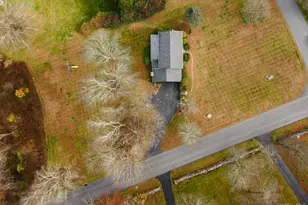 2 Cheyenne Ct, Katonah, NY 10536 - Photo 21