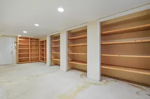 2 Cheyenne Ct, Katonah, NY 10536 - Photo 17