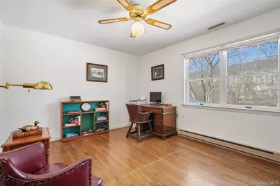 2 Cheyenne Court, Katonah, NY 10536 - Photo 15