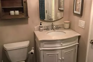 91 Richmond Blvd, Ronkonkoma, NY 11779 - Photo 9