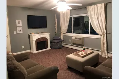 91 Richmond Boulevard #1B, Ronkonkoma, NY 11779 - Photo 7