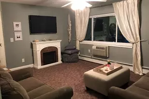 91 Richmond Blvd, Ronkonkoma, NY 11779 - Photo 7