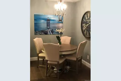 91 Richmond Boulevard #1B, Ronkonkoma, NY 11779 - Photo 5