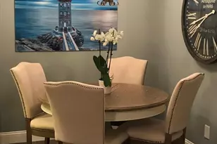 91 Richmond Blvd, Ronkonkoma, NY 11779 - Photo 5