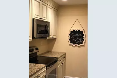 91 Richmond Boulevard #1B, Ronkonkoma, NY 11779 - Photo 3