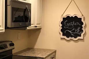 91 Richmond Blvd, Ronkonkoma, NY 11779 - Photo 3