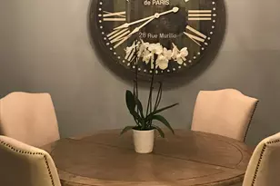 91 Richmond Blvd, Ronkonkoma, NY 11779 - Photo 15