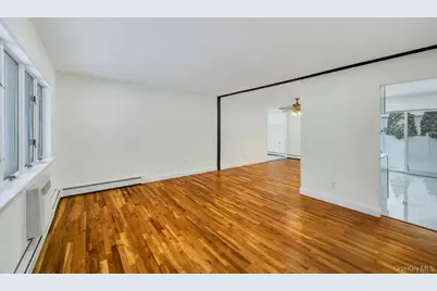 90 Selden Boulevard, Centereach, NY 11720 - Photo 7