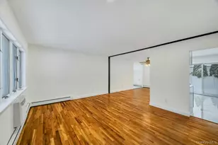 90 Selden Blvd, Centereach, NY 11720 - Photo 7