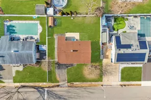 90 Selden Blvd, Centereach, NY 11720 - Photo 31