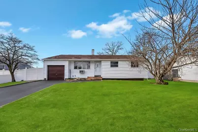 90 Selden Boulevard, Centereach, NY 11720 - Photo 1