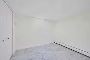 90 Selden Blvd, Centereach, NY 11720 - Photo 29