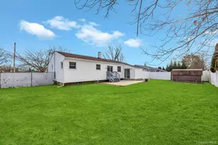 90 Selden Blvd, Centereach, NY 11720 - Photo 3