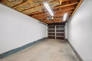 90 Selden Blvd, Centereach, NY 11720 - Photo 23