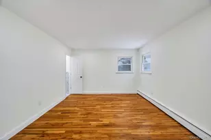 90 Selden Blvd, Centereach, NY 11720 - Photo 17