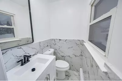 90 Selden Boulevard, Centereach, NY 11720 - Photo 19