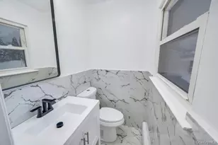 90 Selden Blvd, Centereach, NY 11720 - Photo 19