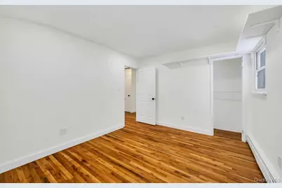 90 Selden Boulevard, Centereach, NY 11720 - Photo 21