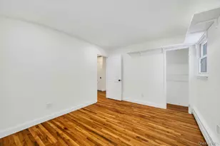 90 Selden Blvd, Centereach, NY 11720 - Photo 21