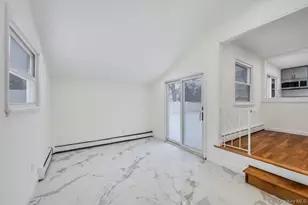 90 Selden Blvd, Centereach, NY 11720 - Photo 15