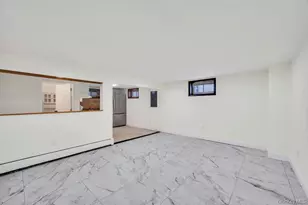 90 Selden Blvd, Centereach, NY 11720 - Photo 27