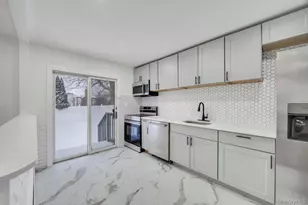 90 Selden Blvd, Centereach, NY 11720 - Photo 13