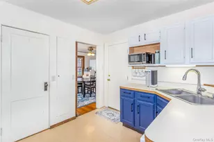 22 Millrock Rd, New Paltz, NY 12561 - Photo 5