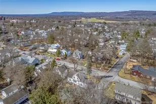 22 Millrock Rd, New Paltz, NY 12561 - Photo 15