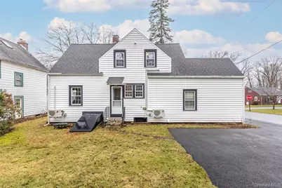 22 Millrock Road, New Paltz, NY 12561 - Photo 13