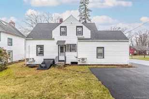 22 Millrock Rd, New Paltz, NY 12561 - Photo 13