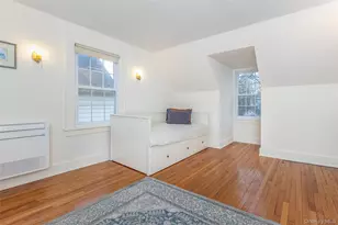 22 Millrock Rd, New Paltz, NY 12561 - Photo 7