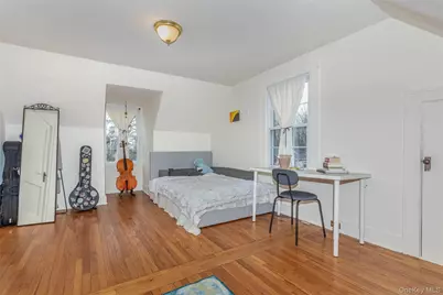 22 Millrock Road, New Paltz, NY 12561 - Photo 9