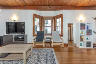 22 Millrock Rd, New Paltz, NY 12561 - Photo 3