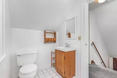 22 Millrock Road, New Paltz, NY 12561 - Photo 11