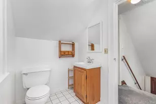 22 Millrock Rd, New Paltz, NY 12561 - Photo 11